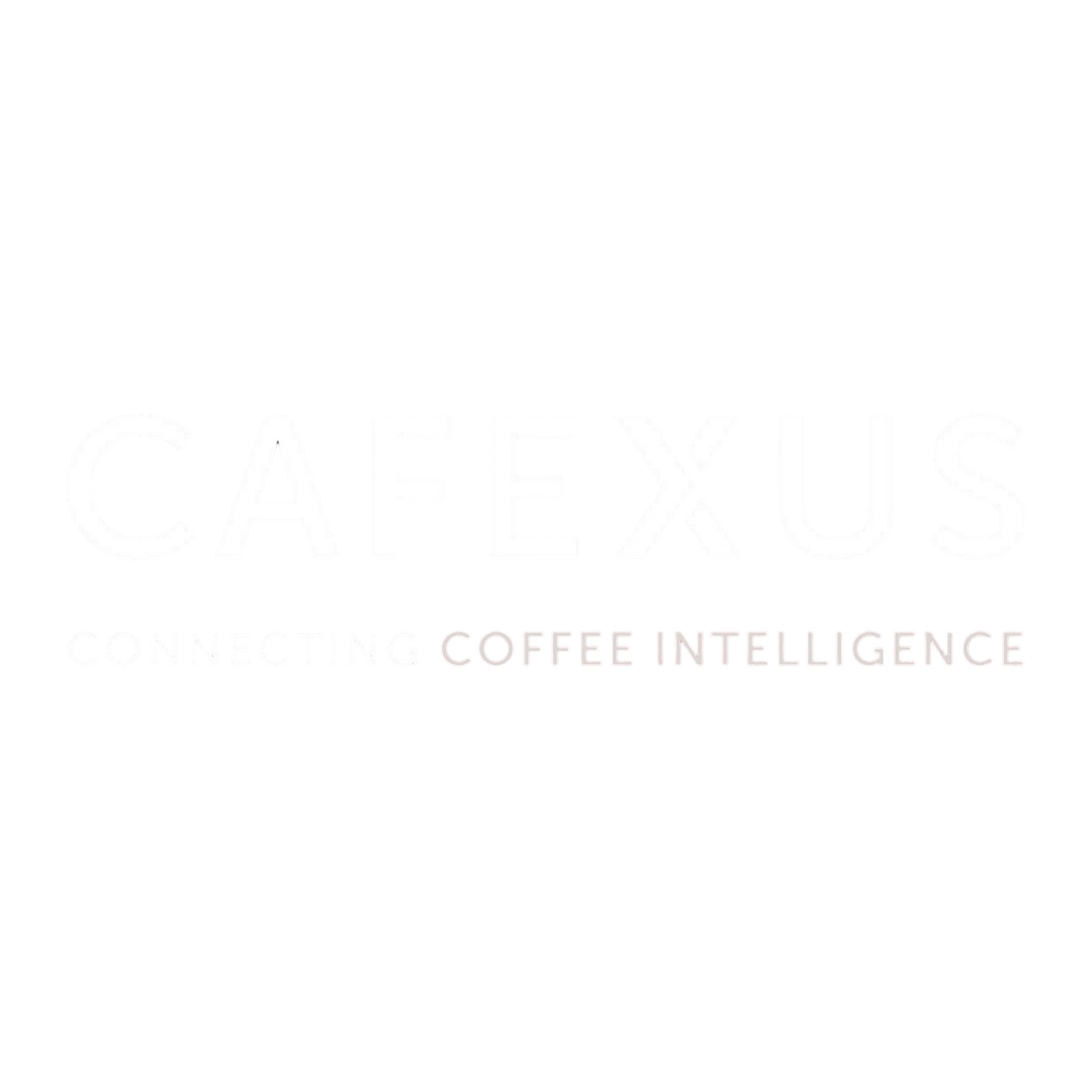 CAFEXUS